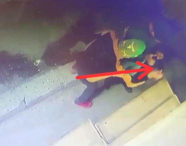 WhatsApp Image 2026-04-06 at 8.34.25 PM